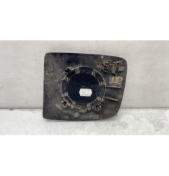 Glace retroviseur gauche FIAT SCUDO 2