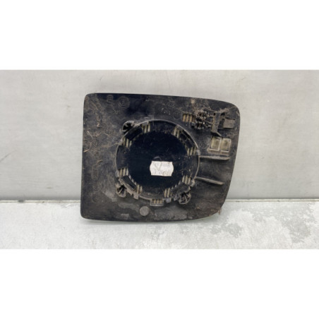 Glace retroviseur gauche FIAT SCUDO 2