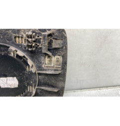 Glace retroviseur gauche FIAT SCUDO 2
