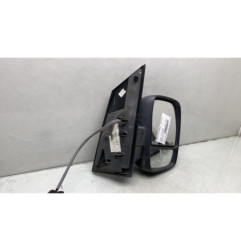 Retroviseur droit FIAT SCUDO 2