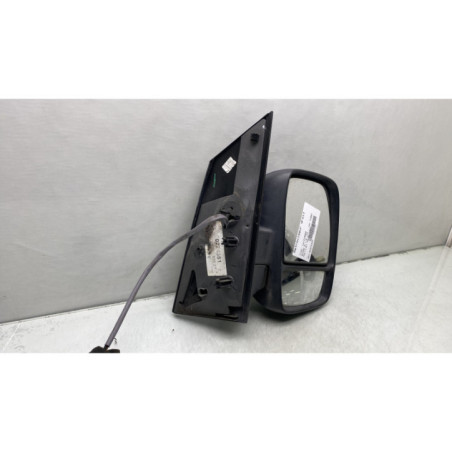 Retroviseur droit FIAT SCUDO 2
