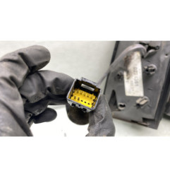 Retroviseur droit FIAT SCUDO 2