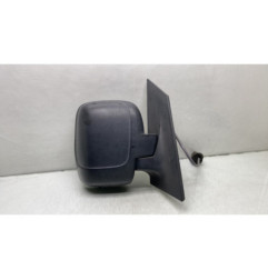 Retroviseur droit FIAT SCUDO 2