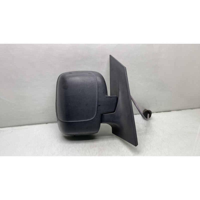 Retroviseur droit FIAT SCUDO 2 Photo n°4