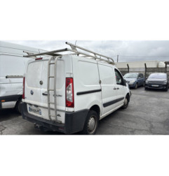 Retroviseur droit FIAT SCUDO 2