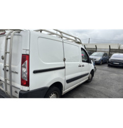 Retroviseur droit FIAT SCUDO 2