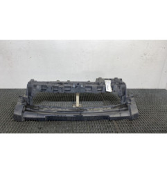 Armature avant, Masque avant FIAT SCUDO 2 Photo n°1