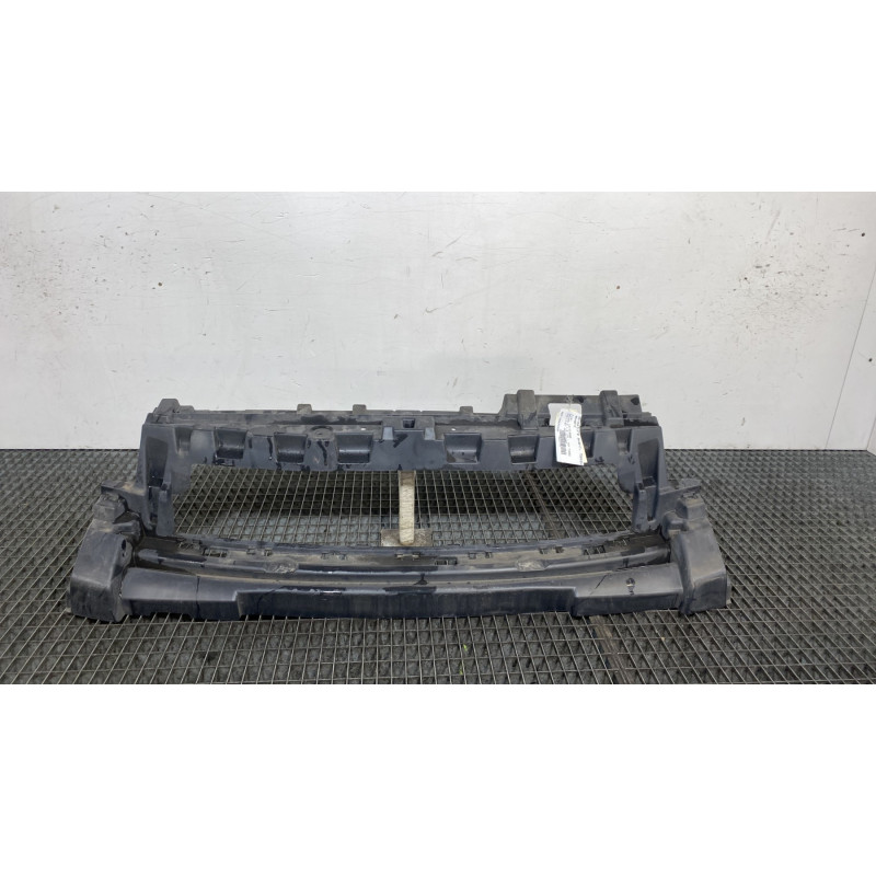 Armature avant, Masque avant FIAT SCUDO 2 Photo n°1