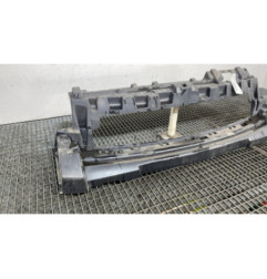 Armature avant, Masque avant FIAT SCUDO 2