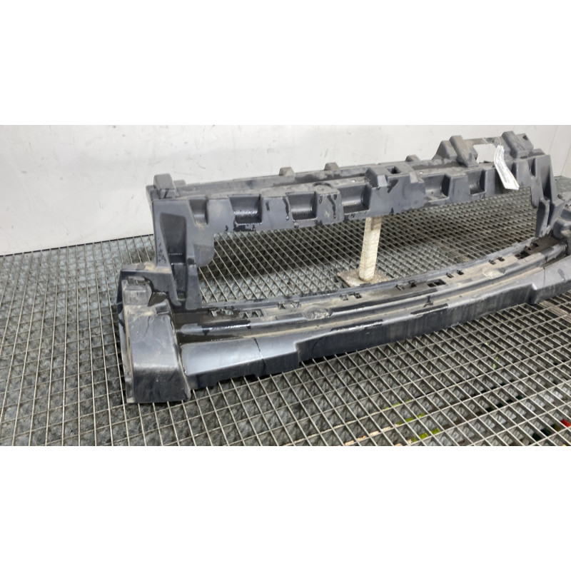 Armature avant, Masque avant FIAT SCUDO 2 Photo n°2