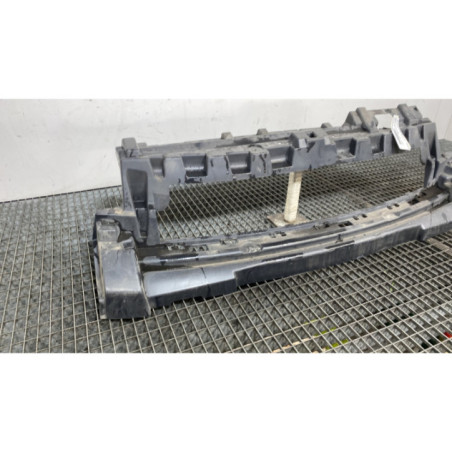Armature avant, Masque avant FIAT SCUDO 2