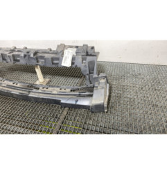 Armature avant, Masque avant FIAT SCUDO 2
