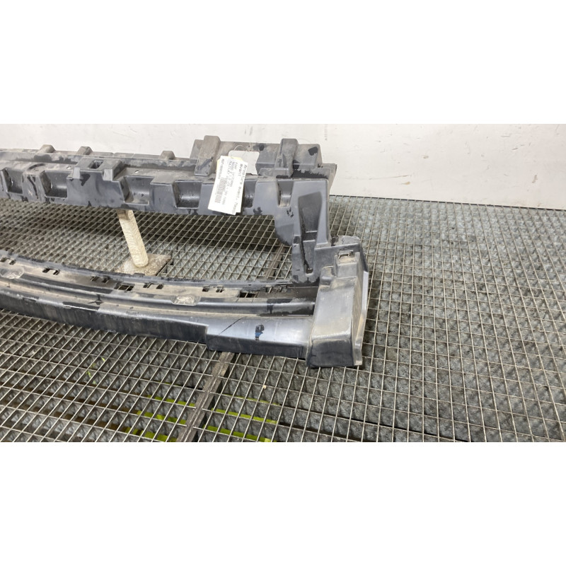 Armature avant, Masque avant FIAT SCUDO 2 Photo n°3
