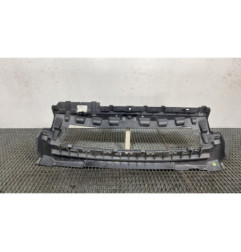 Armature avant, Masque avant FIAT SCUDO 2