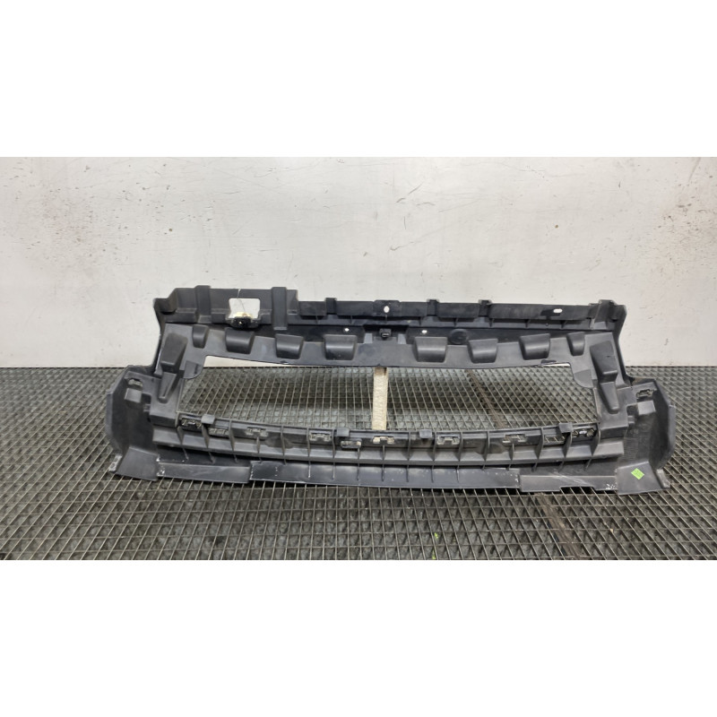 Armature avant, Masque avant FIAT SCUDO 2 Photo n°4