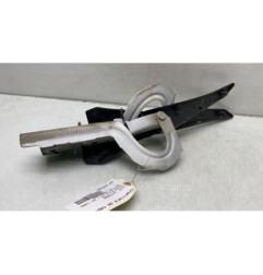Charniere de capot FIAT SCUDO 2
