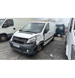 Charniere de capot FIAT SCUDO 2