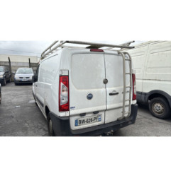 Charniere de capot FIAT SCUDO 2