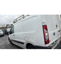 Charniere de capot FIAT SCUDO 2