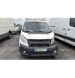 Charniere de capot FIAT SCUDO 2