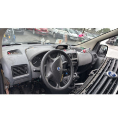 Charniere de capot FIAT SCUDO 2