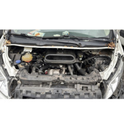 Charniere de capot FIAT SCUDO 2