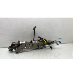 Colonne de direction FIAT SCUDO 2