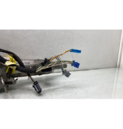 Colonne de direction FIAT SCUDO 2