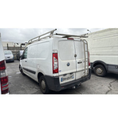 Colonne de direction FIAT SCUDO 2