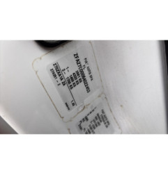 Colonne de direction FIAT SCUDO 2