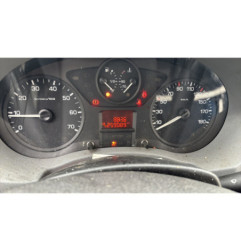 Colonne de direction FIAT SCUDO 2