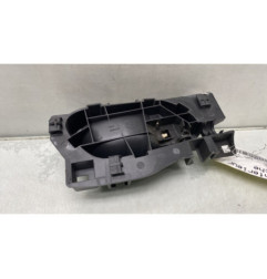 Poignee interieur avant gauche FIAT SCUDO 2