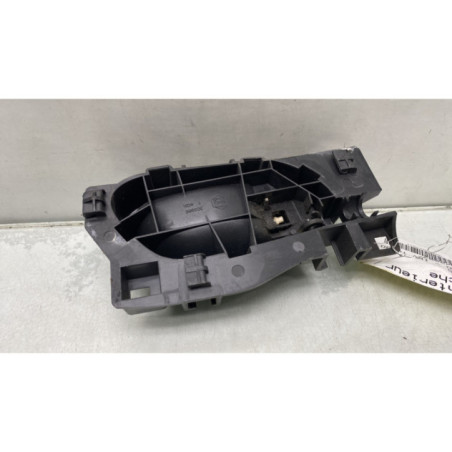 Poignee interieur avant gauche FIAT SCUDO 2