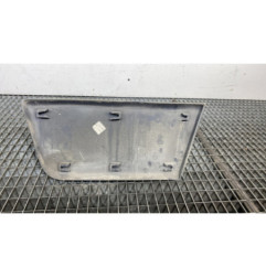 Baguette de porte avant droite PEUGEOT BOXER 3