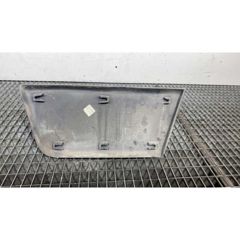 Baguette de porte avant droite PEUGEOT BOXER 3 Photo n°4