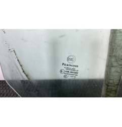 Vitre avant droit PEUGEOT BOXER 3