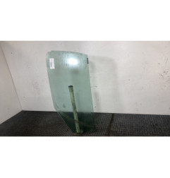 Vitre avant droit PEUGEOT BOXER 3