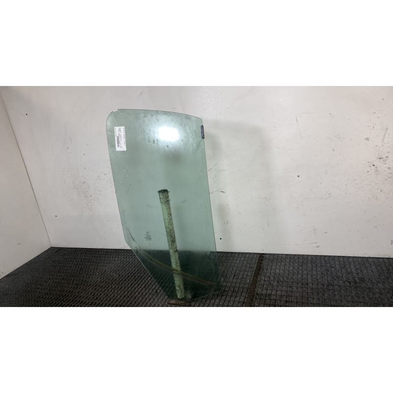 Vitre avant droit PEUGEOT BOXER 3 Photo n°4