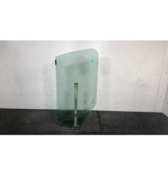 Vitre avant droit PEUGEOT BOXER 3