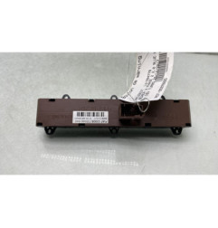 Bouton de warning PEUGEOT BOXER 3