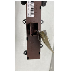 Bouton de warning PEUGEOT BOXER 3