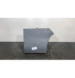 Crosse arriere droit PEUGEOT BOXER 3 Photo n°1