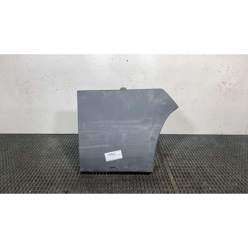 Crosse arriere droit PEUGEOT BOXER 3 Photo n°1
