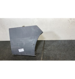 Crosse arriere droit PEUGEOT BOXER 3