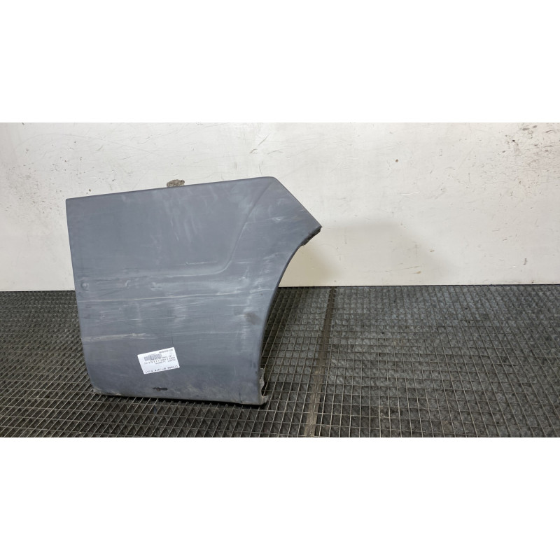 Crosse arriere droit PEUGEOT BOXER 3 Photo n°2