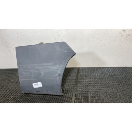 Crosse arriere droit PEUGEOT BOXER 3