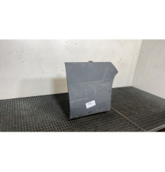 Crosse arriere droit PEUGEOT BOXER 3
