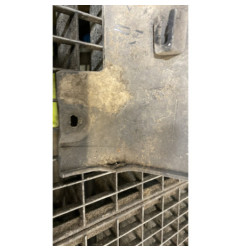 Crosse arriere droit PEUGEOT BOXER 3