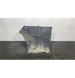Crosse arriere droit PEUGEOT BOXER 3