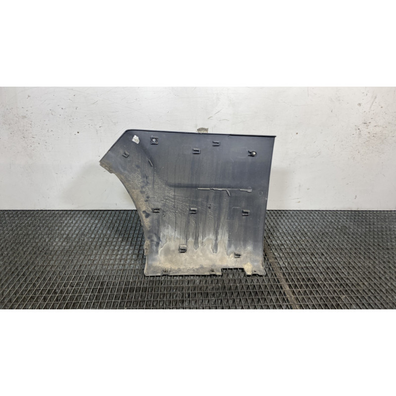 Crosse arriere droit PEUGEOT BOXER 3 Photo n°5